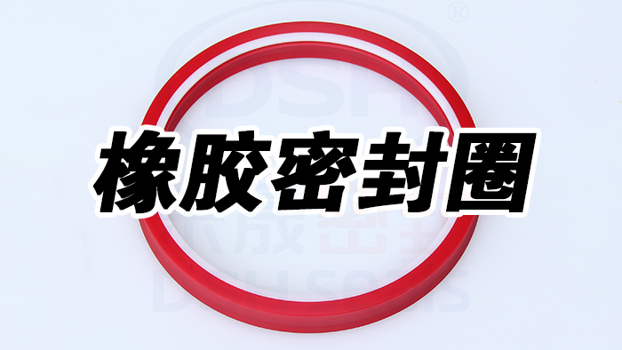 密封件，橡膠密封件 (1) 副本1