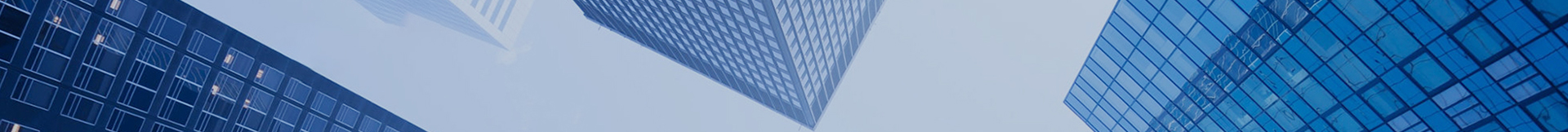 社會(huì)責(zé)任